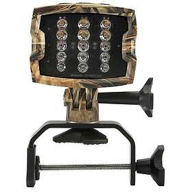 SeaSea Ledstrålkastare Atw Kamo