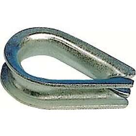 SeaSea Kaus Rf 16Mm 1St