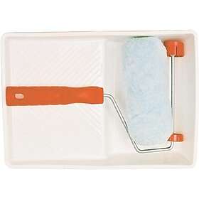 SeaSea Rollerset 180Mm