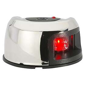 SeaSea Lanterna Atw 2012 Rf Bb