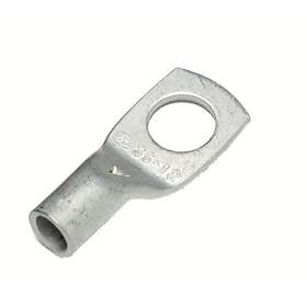 SeaSea Kabelskor 95Mm-Diam.10Mm 2St