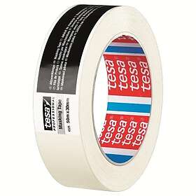 SeaSea Maskeringstejp 25Mm 50M