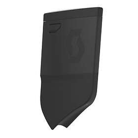 Syncros Plasma 6 Storage Box, Str. L