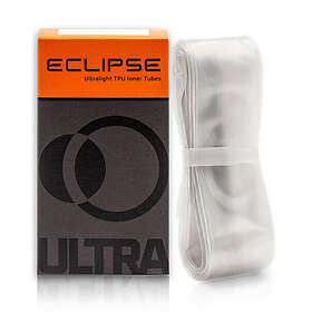 Eclipse TPU Ultra Slanga 700x28-38C 70mm Ventil