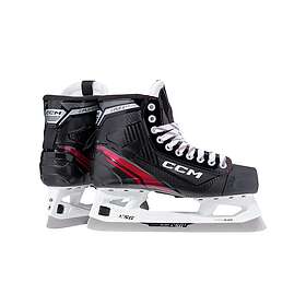 CCM Goalie Skates EFLEX 6,5 Jr