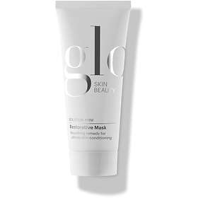 Glo Skin Beauty Restorative Mask 50ml
