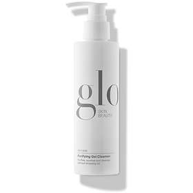 Glo Skin Beauty Purifying Gel Cleanser 200ml