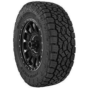 Toyo Tires Open Country A/T 3 205/80 R 16 110T