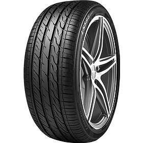 Landsail LS588 235/55 R19 105W XL