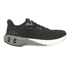 Under Armour HOVR Machina 3 Clone (Dame)