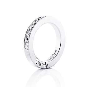 Efva Attling 7 Stars & Signature Ring