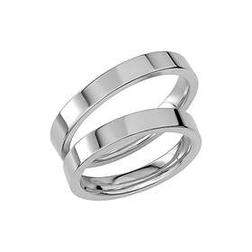 Schalins SR1039-3,5 Vitguld