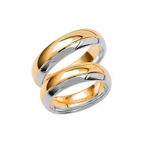 Schalins SR3024-6 Guld/Vitguld