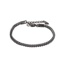 Arock IGGY Small Armband Gun Metal