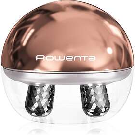 Rowenta Youth Facial Massager LV6020F0 Massage-enhet för ansikte unisex