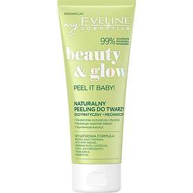 Eveline Cosmetics