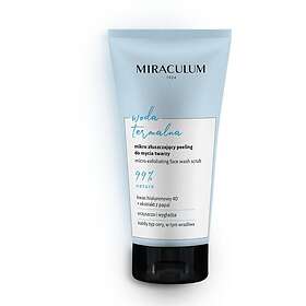 Miraculum Thermal Water 150ml