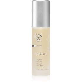 Yon-Ka Alpha-Renewing Night Peel 30ml