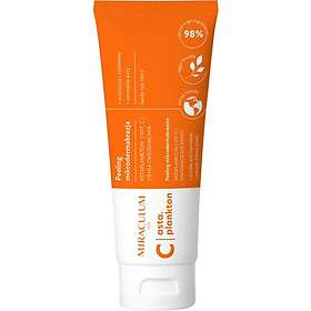 Miraculum Asta Plankton C Peeling 100ml