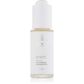 Iwostin Estetic Mjukgörande peeling för problematisk hud 30ml female