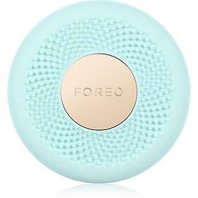 Foreo UFO™ 3 Mini Sonisk borste för effektivare effekter av ansiktsmask Arctic Blue 1 st. female