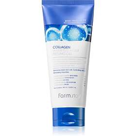 Farmstay Farmstay Collagen Water Full Moist Peeling Gel 180ml