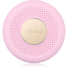 Foreo UFO™ 3 Mini Sonisk borste för