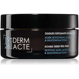 Académie Scientifique de Beauté Derm Acte Exfolierande 30st