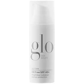 Glo Skin Beauty Oil Free Cream SPF40 50ml