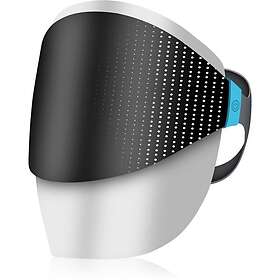 BeautyRelax Lightmask Exclusive