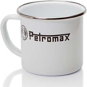 Petromax Enamel Mug 360ml