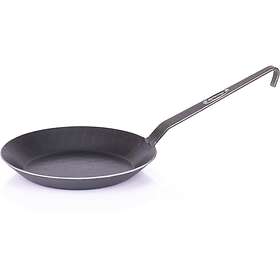 Petromax Wrought-Iron Pan 20 cm Sp20