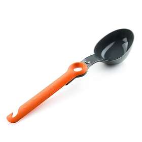 Spoon
