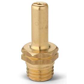 Primus 16,4 OZ Adapter till 3501/4400