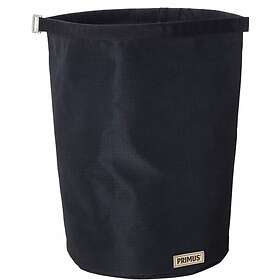 Primus CampFire Utility Sack