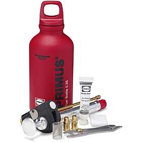 Primus Eta Power Multifuel Kit