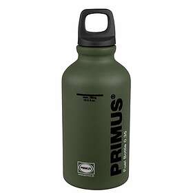 Primus Fuel Bottle 0,35L