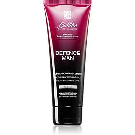 Bionike Defence Man Lindrande after shave balsam 75ml male