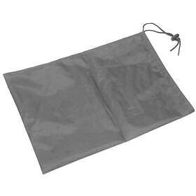 Stabilotherm Förvaringspåse Stekpannor