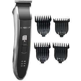 Kiepe Groove Trimmer Professionell