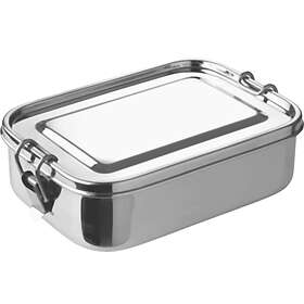 Vildmark Lunchbox 1,2L