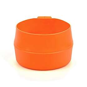 Wildo Vikkopp 2.5 dl