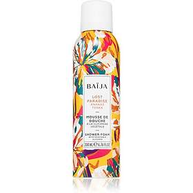 Baija Lost Paradise Duschskum 200ml female