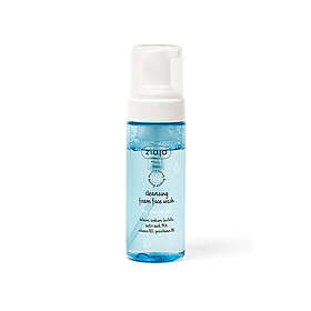 Ziaja Cleansing Rense skum Tør Hud 150ml