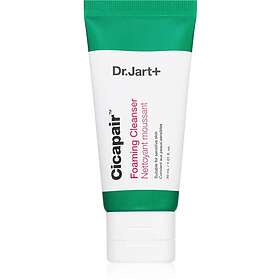 Dr Jart+ Dr. + Cicapair™ Foaming Cleanser Rengöringsskum för ansikte 30ml female