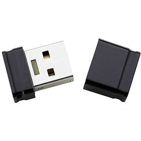 Intenso USB Micro Line 32GB