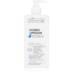 Bielenda HYDROLIPIDIUM Puhdistusaine 300ml