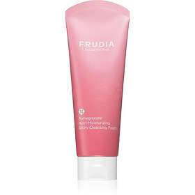 Frudia Pomegranate Djupt rengörande mousse 145ml