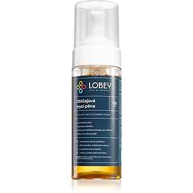 Lobey Face Cleanser Tvättskum för ansikte 150ml unisex