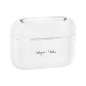 Kruger & Matz M4 PRO Wireless